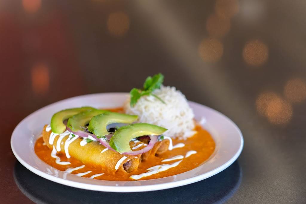 Mour Cafe | restaurant | 1414 Shore District Dr building 3 suite 120, Austin, TX 78741, USA | 5124426687 OR +1 512-442-6687