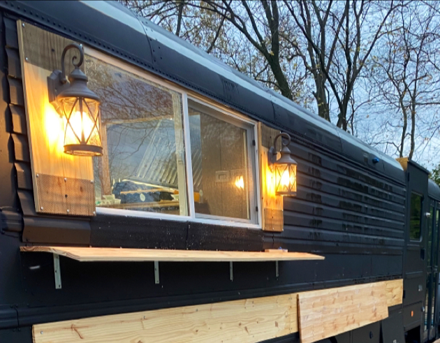 CEBU FIRE BBQ | restaurant | 8771 W Point Dr, Indianapolis, IN 46231, USA | 7867815437 OR +1 786-781-5437