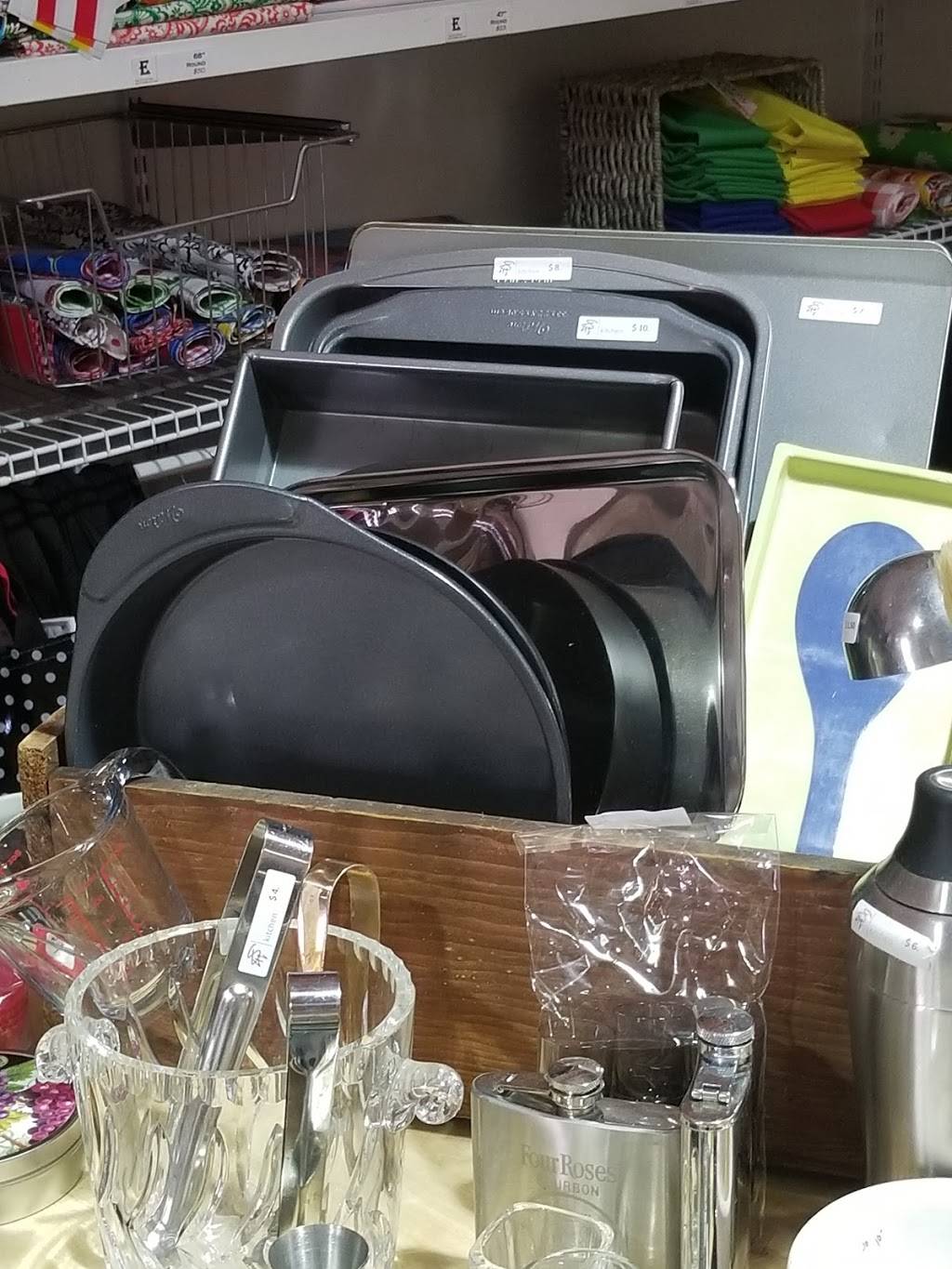 428 kitchen & WAREHOUSE | meal takeaway | Industrial Park, 19624 8th St E, Sonoma, CA 95476, USA | 7076959864 OR +1 707-695-9864