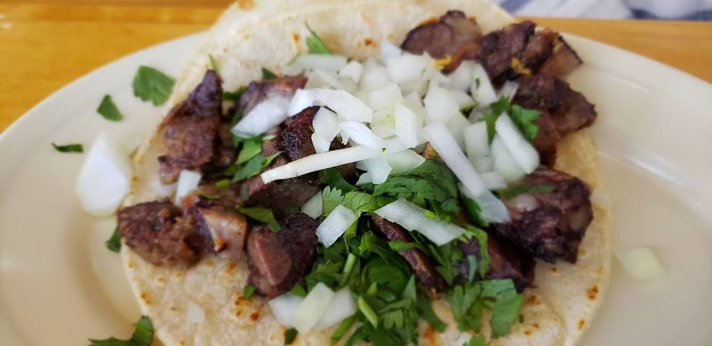 Los Balitos Taco Shop - Alamo Ranch | restaurant | 5630 W Loop 1604 N #116, San Antonio, TX 78251, USA | 2103756112 OR +1 210-375-6112