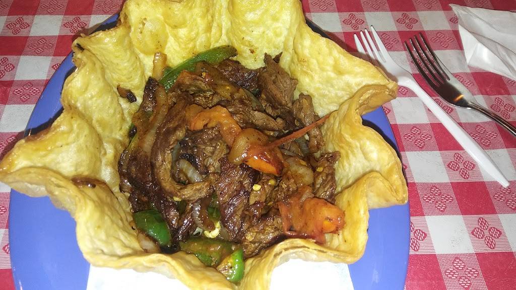 Zacatacos V Inc | restaurant | 8460 S Harlem Ave, Bridgeview, IL 60455, USA | 7085984333 OR +1 708-598-4333