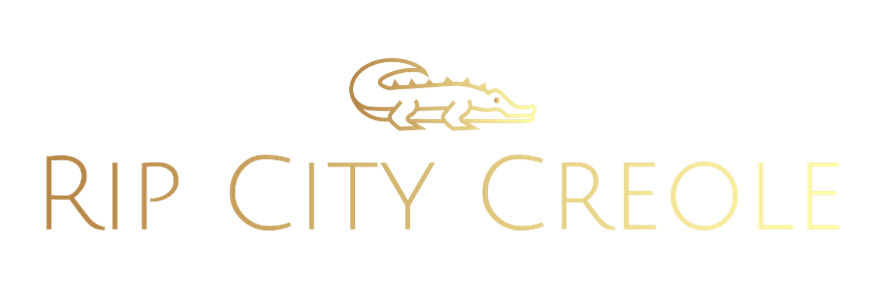 Rip City Creole | restaurant | 8079 SE 13th Ave, Portland, OR 97202, USA | 5032065168 OR +1 503-206-5168