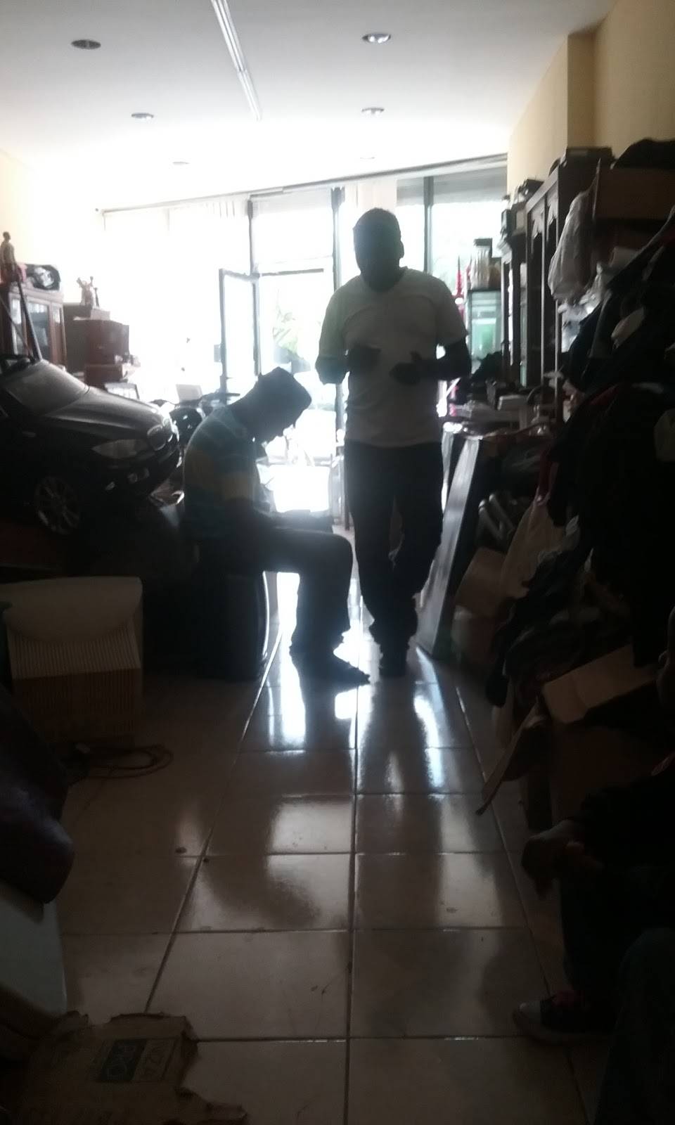 Imran Haider | restaurant | 198 Hollis Ave, St. Albans, NY 11412, USA | 7182172257 OR +1 718-217-2257