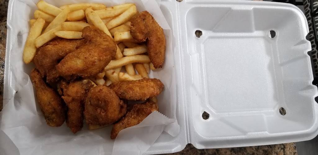 Philly Station | restaurant | 2401 Kecoughtan Rd, Hampton, VA 23661, USA | 7572451155 OR +1 757-245-1155