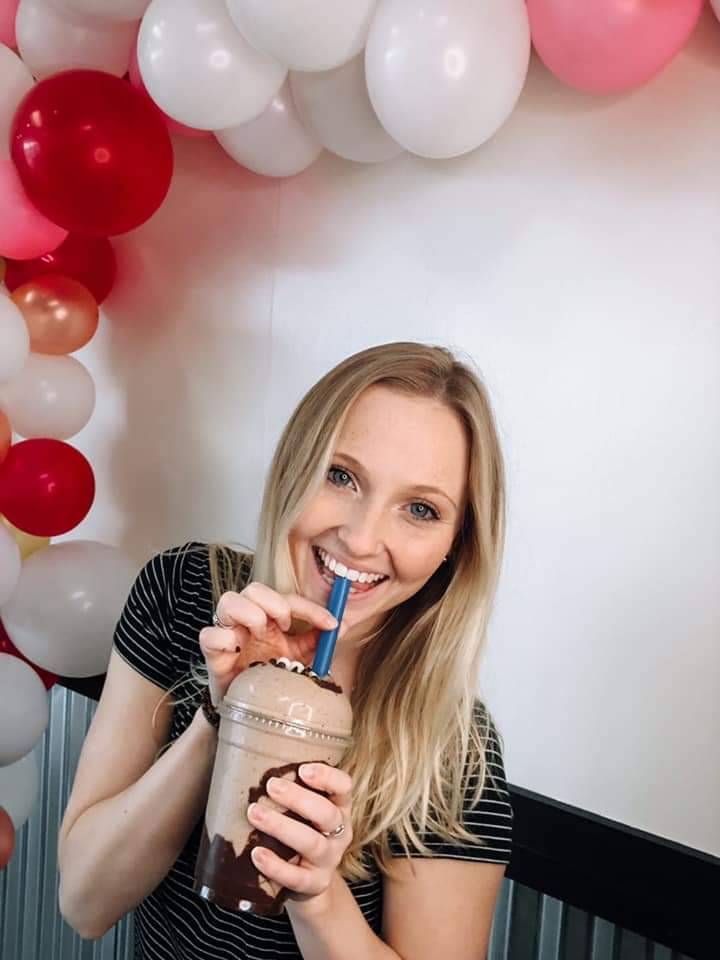 Grandville Nutrition | restaurant | 3097 30th St SW, Grandville, MI 49418, USA | 6164270015 OR +1 616-427-0015