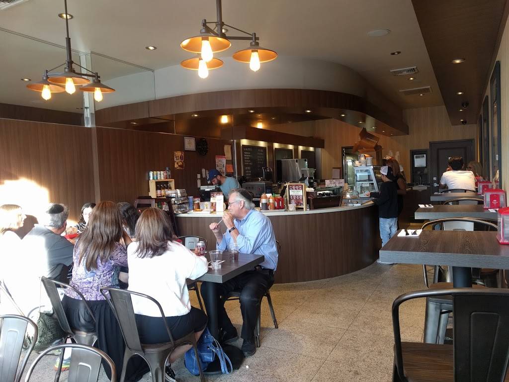 Graze Smokehouse | restaurant | 529 Central Ave, Cedarhurst, NY 11516, USA | 5168285000 OR +1 516-828-5000