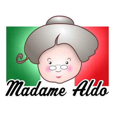 Madame Aldo | meal takeaway | 814 Boulevard de Sainte-Adèle, Sainte-Adèle, QC J8B 2N2, Canada | 4502291211 OR +1 450-229-1211