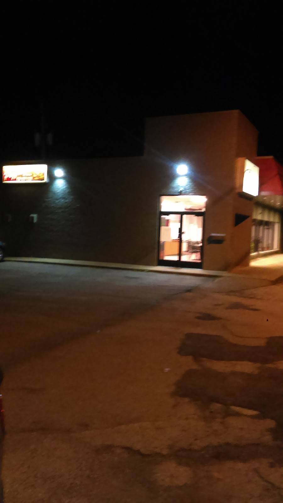 Pizzarita | restaurant | 580 Burchfield Rd, Allison Park, PA 15101, USA | 4124871112 OR +1 412-487-1112