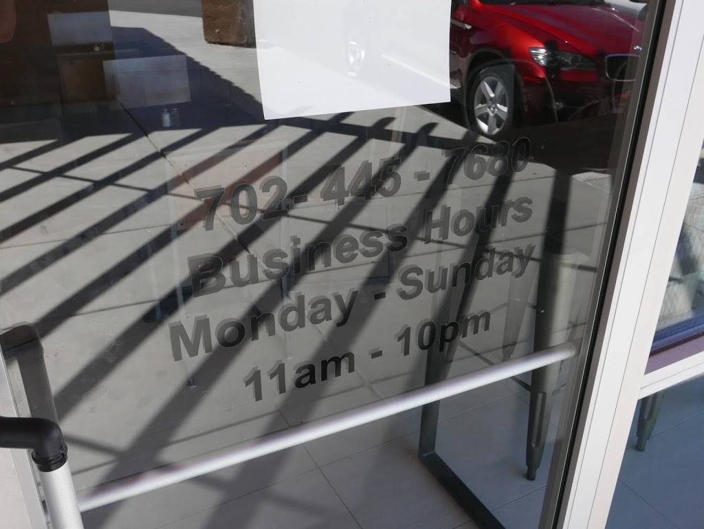 Pita Express | restaurant | 3655 S Durango Dr Ste 25, Las Vegas, NV 89147, USA | 7027018832 OR +1 702-701-8832