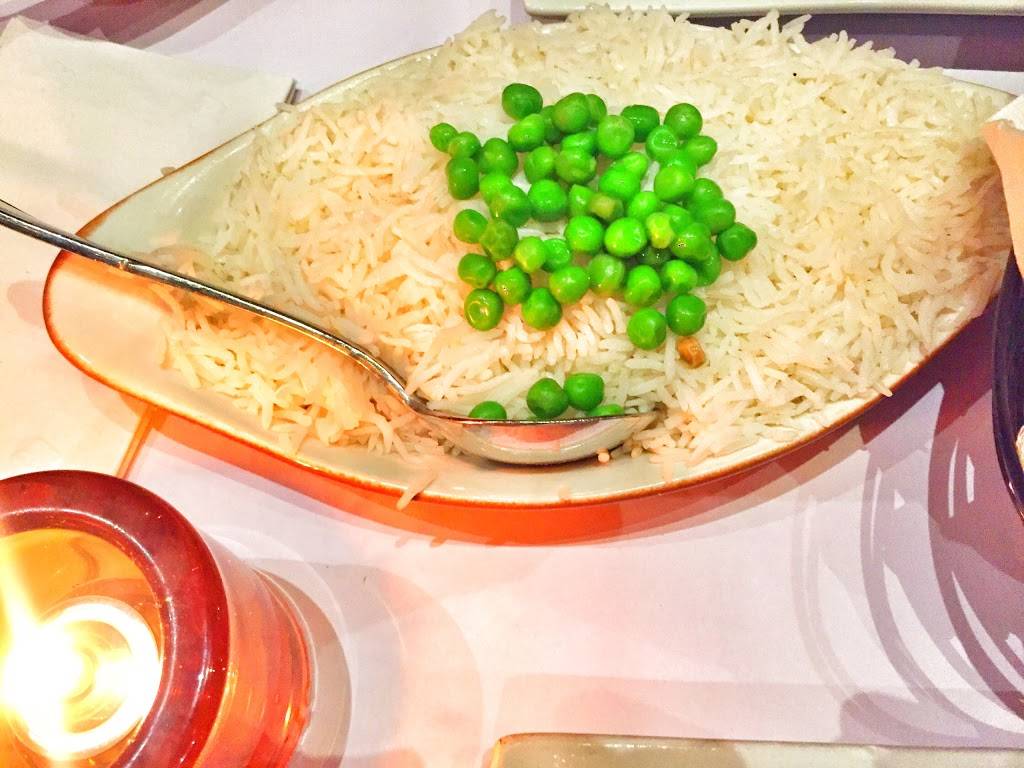 North India | restaurant | 123 2nd St, San Francisco, CA 94105, USA | 4153481234 OR +1 415-348-1234