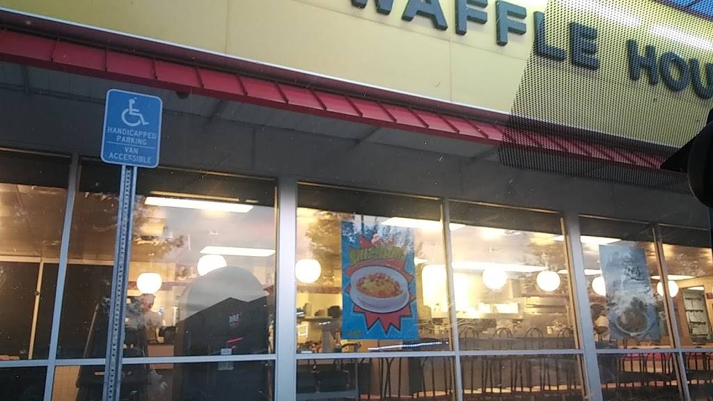 Waffle House | meal takeaway | 1450 Veterans Memorial Hwy SE, Mableton, GA 30126, USA | 4046997114 OR +1 404-699-7114