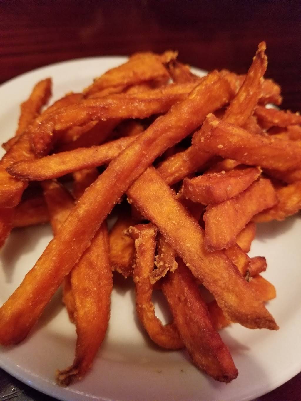 Barleycorns Lakeside Park | restaurant | 2642 Dixie Hwy, Lakeside Park, KY 41017, USA | 8593316633 OR +1 859-331-6633