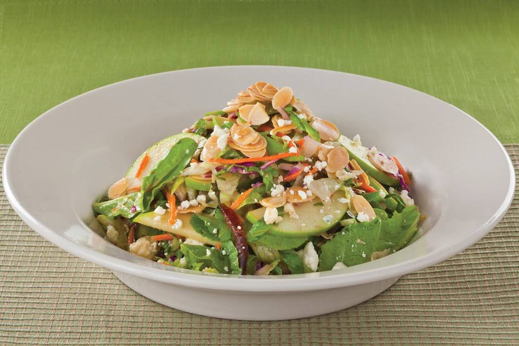 Copelands of New Orleans - Kennesaw | restaurant | 1142 Ernest W Barrett Pkwy NW, Kennesaw, GA 30144, USA | 7709199612 OR +1 770-919-9612