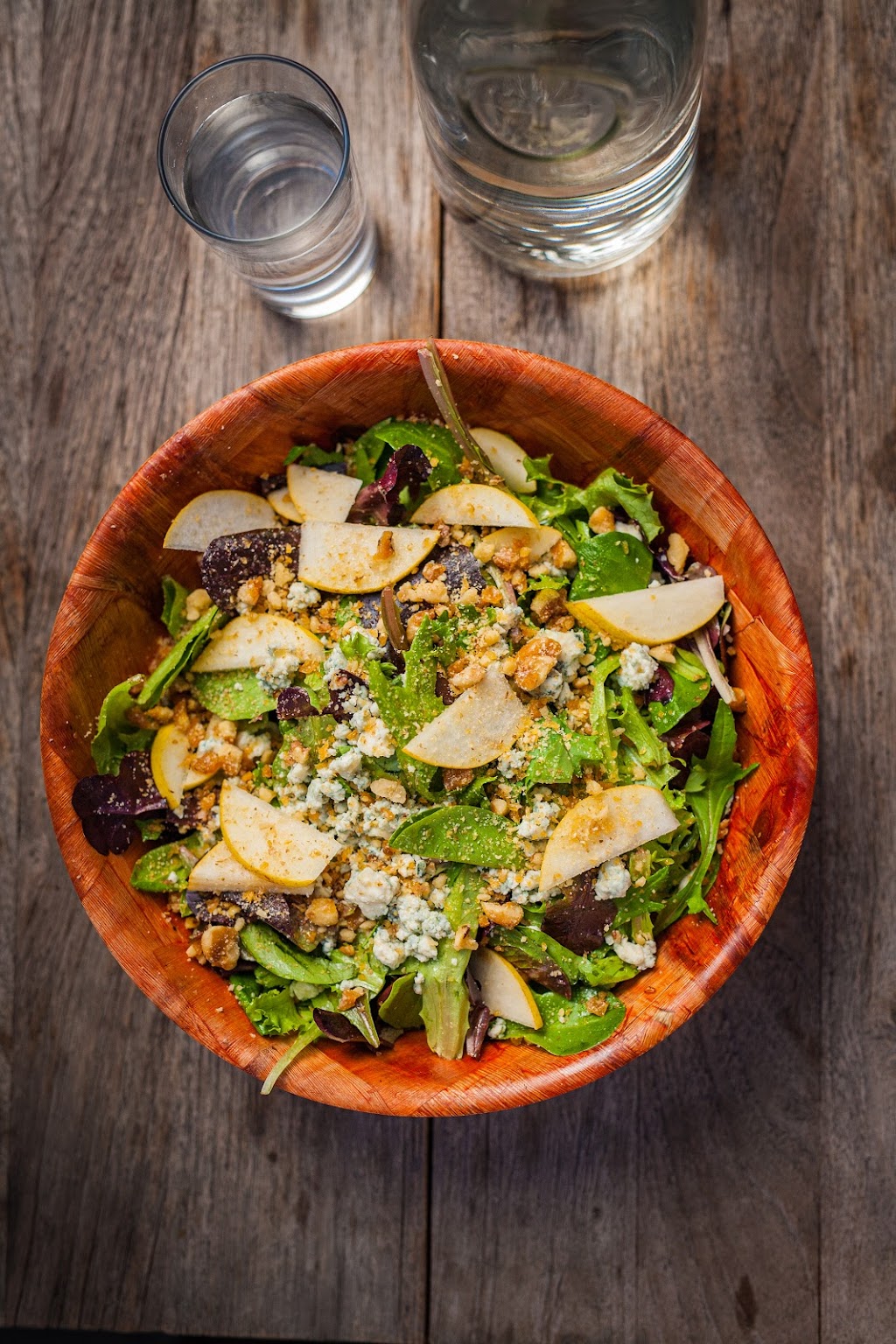 URBN Pizza Truck Catering San Diego | restaurant | 3085 University Ave Suite A, San Diego, CA 92104, USA | 6197361750 OR +1 619-736-1750