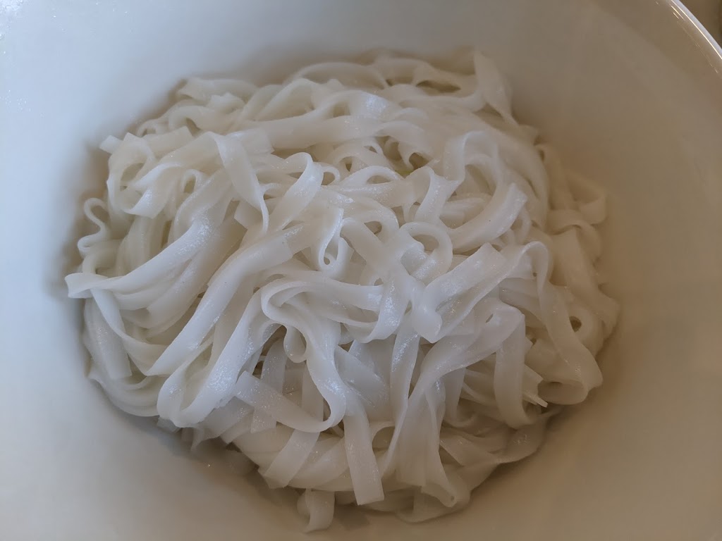 PHO LOVERS 2 | restaurant | 9892 Westminster Ave STE 314,315,316, Garden Grove, CA 92844, USA | 7145915199 OR +1 714-591-5199