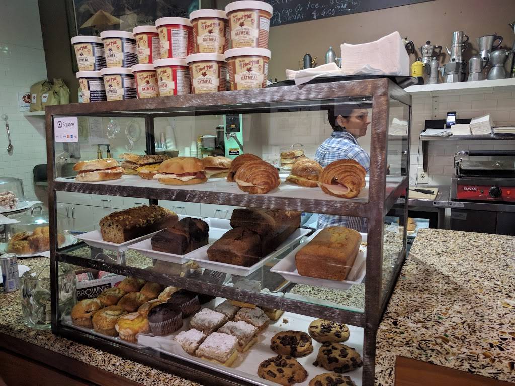 Caffe Duetto | cafe | 5646 Bay St, Emeryville, CA 94608, USA | 5105941349 OR +1 510-594-1349