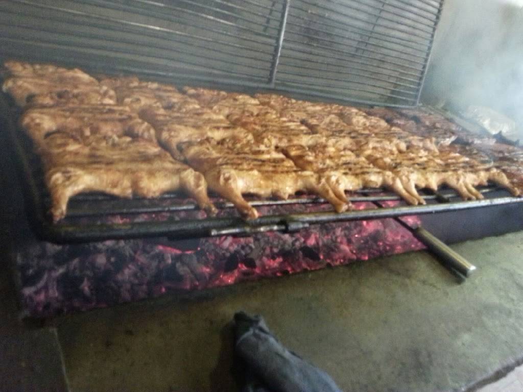 B.B.Q. Luso | restaurant | 481 New Brunswick Ave, Perth Amboy, NJ 08861, USA | 7324425920 OR +1 732-442-5920