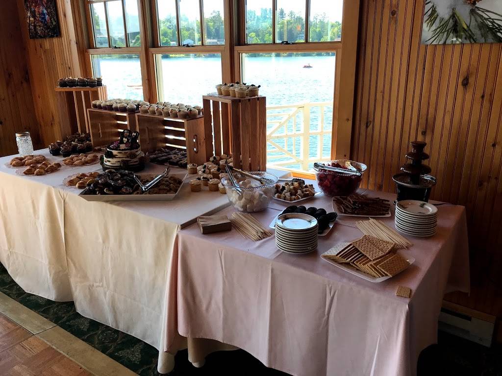 Lake Placid Club Boat House | restaurant | 654 Mirror Lake Dr, Lake Placid, NY 12946, USA | 5185234822 OR +1 518-523-4822