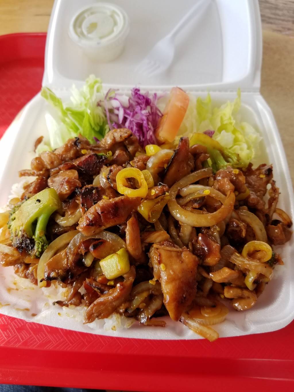 Wilson Burgers | restaurant | 4215 Pacific Coast Hwy, Torrance, CA 90505, USA | 3103756188 OR +1 310-375-6188