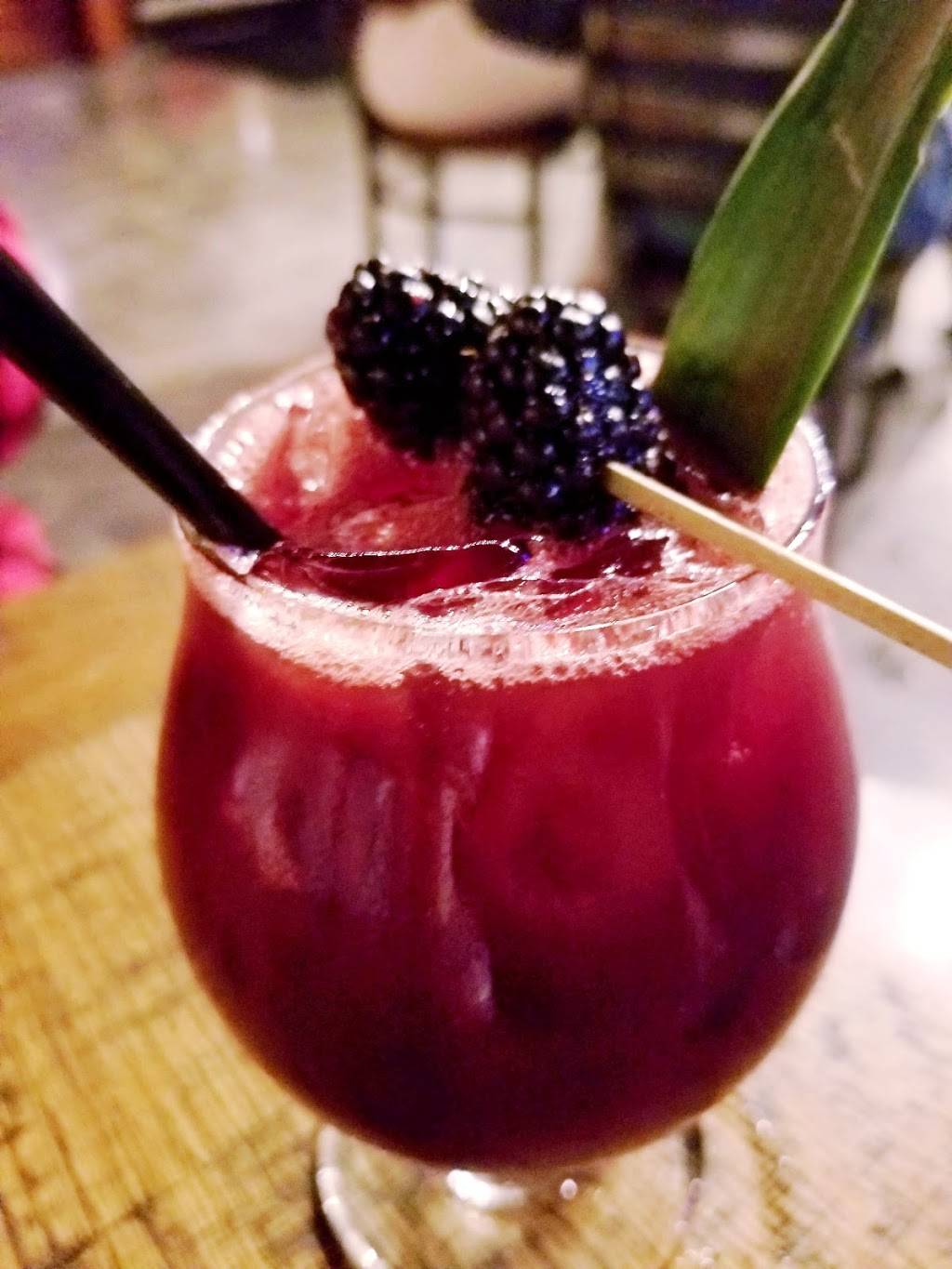 Cleat & Anchor | restaurant | 243 Lower County Rd, Dennis Port, MA 02639, USA | 5082580175 OR +1 508-258-0175