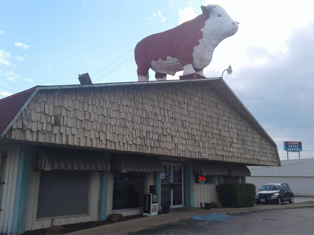 Chuys Mexican Restaurant | restaurant | 5115 NE 28th St, Haltom City, TX 76117, USA | 8172220390 OR +1 817-222-0390