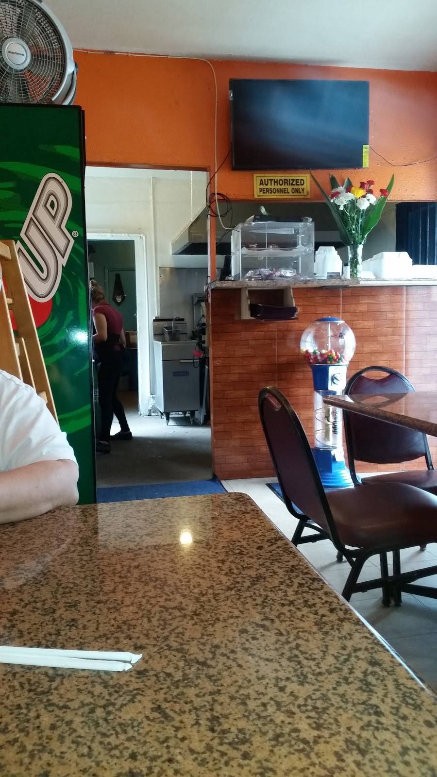 Susanas | restaurant | 5218 S Vermont Ave, Los Angeles, CA 90037, USA | 3235312213 OR +1 323-531-2213