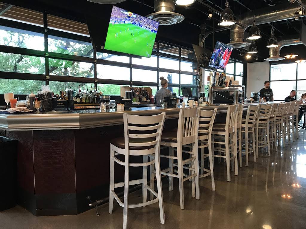 Eggspectation | cafe | 402 N Loop 1604 W, San Antonio, TX 78232, USA | 2105453199 OR +1 210-545-3199