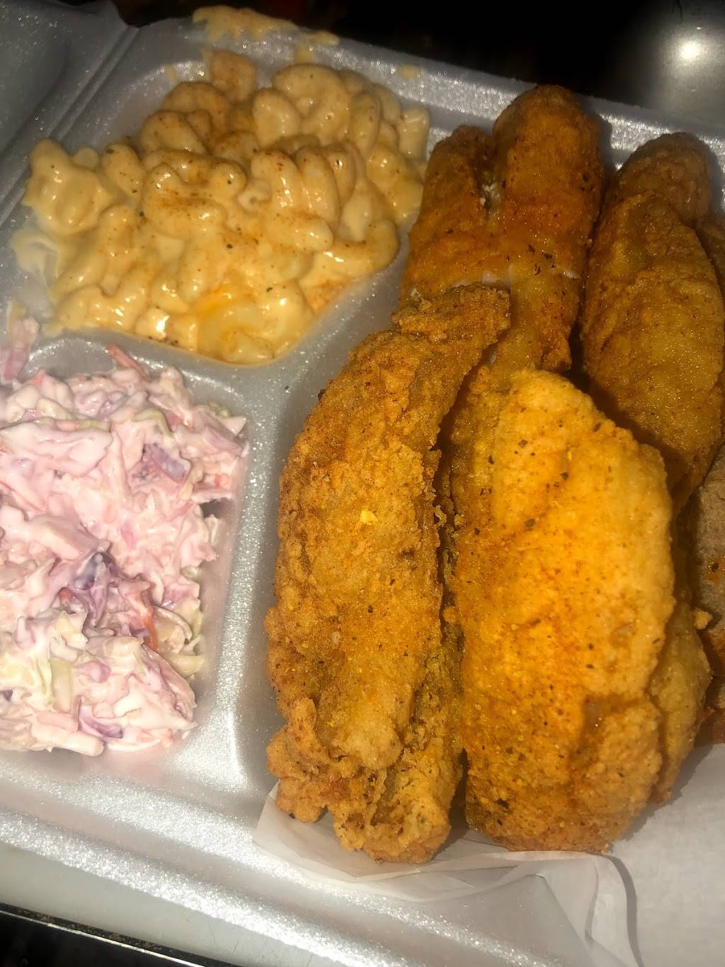 GoodfellasBBQ | restaurant | 2847 Noble Rd, Cleveland Heights, OH 44121, USA | 2168481200 OR +1 216-848-1200