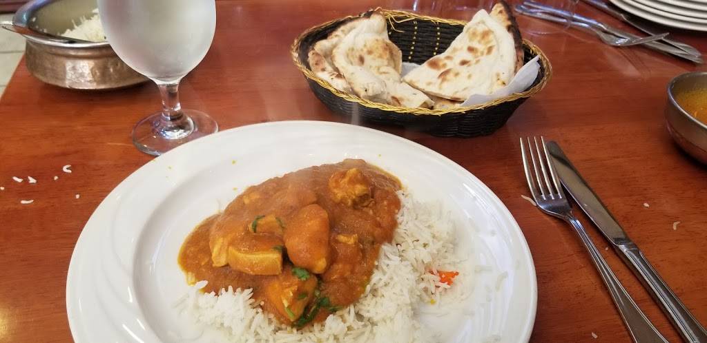 Curry Spot | restaurant | 4268 Katonah Ave, Bronx, NY 10470, USA | 7187085900 OR +1 718-708-5900