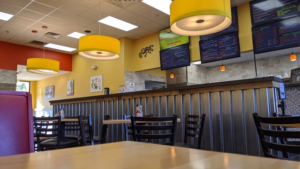 Avocados Bohemia NY Mexican-American Grill | restaurant | 1360 Lakeland Ave, Bohemia, NY 11716, USA | 6317503820 OR +1 631-750-3820