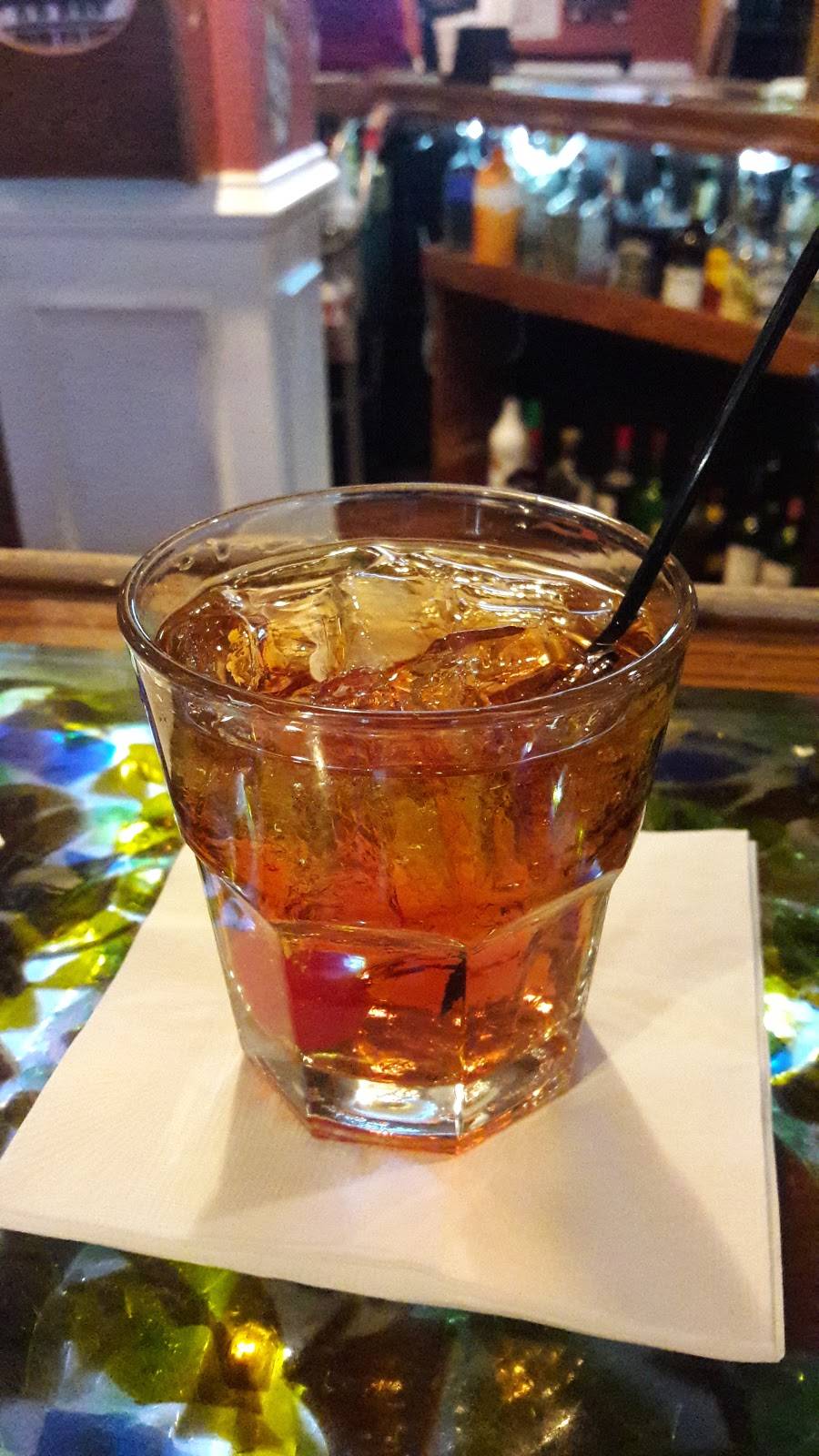 White Swan | restaurant | 1264 E Newport Rd, Lititz, PA 17543, USA | 7176264444 OR +1 717-626-4444