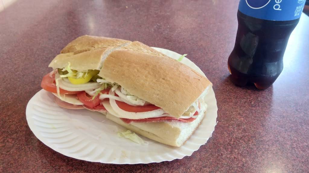 Glorias Pizzeria | restaurant | 920 Main St, Winchester, MA 01890, USA | 7817286096 OR +1 781-728-6096