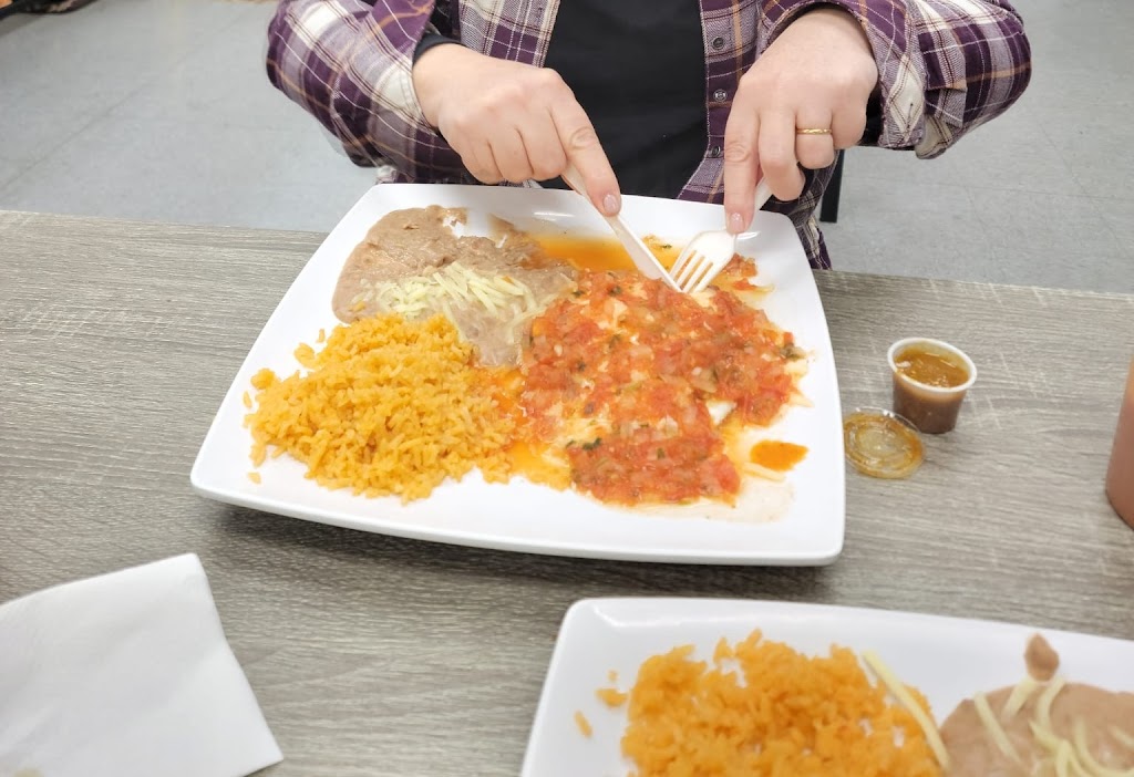 Taqueria Talpense | restaurant | 11801 NE 160th St #A, Bothell, WA 98011, USA | 4252862249 OR +1 425-286-2249