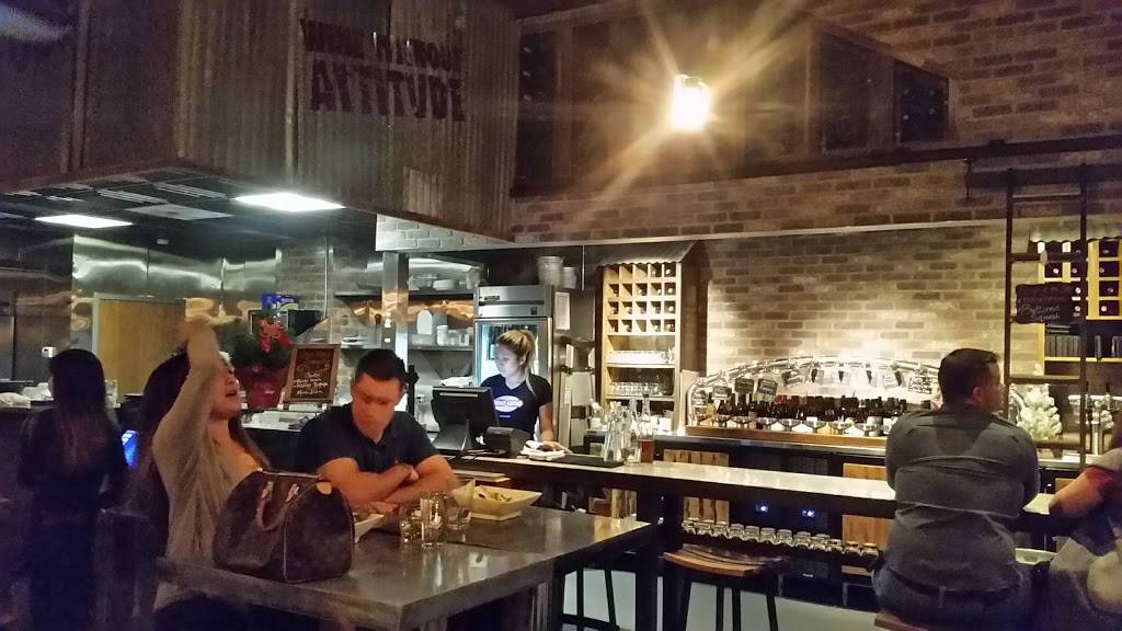 Vino Vino | cafe | 199 S Murphy Ave, Sunnyvale, CA 94086, USA | 4086758466 OR +1 408-675-8466