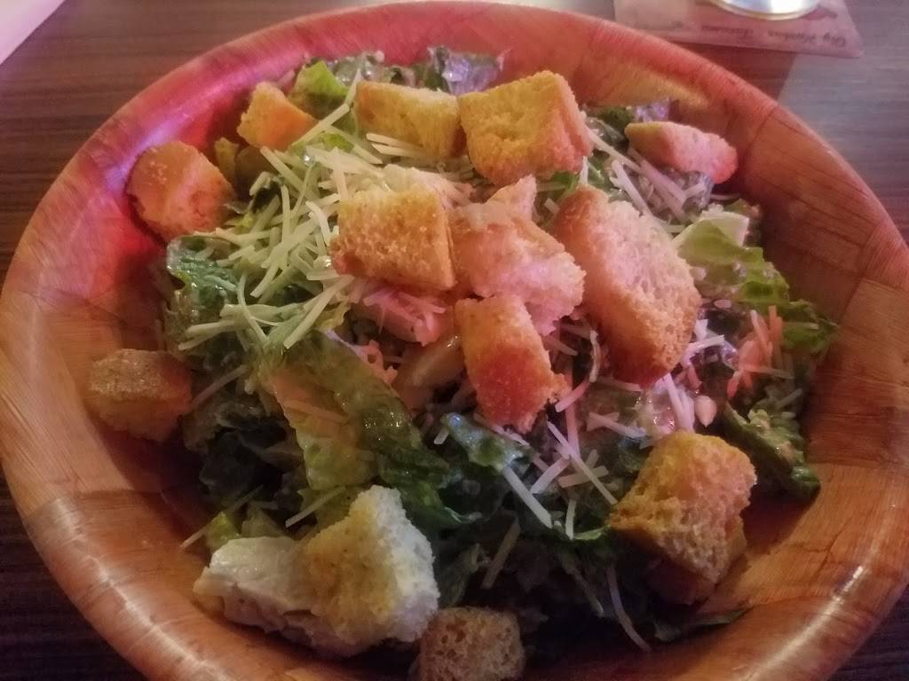 Sammys Pizza | meal delivery | 1308 N I St, Tacoma, WA 98403, USA | 2537524373 OR +1 253-752-4373