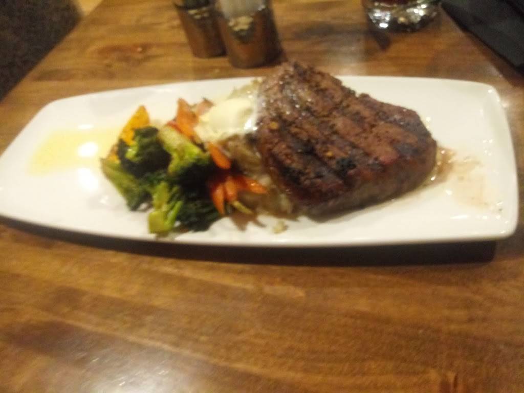 The Gate Restaurant | meal takeaway | 7337 Murieta Dr, Rancho Murieta, CA 95683, USA | 9163543900 OR +1 916-354-3900