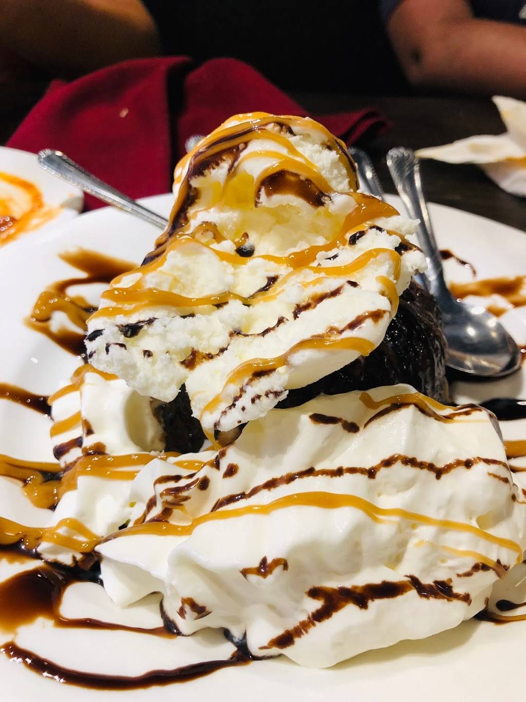 Jaffys Premium Grill | restaurant | 2283 Argentia Rd Unit 9, Mississauga, ON L5N 5Z2, Canada | 9059977774 OR +1 905-997-7774