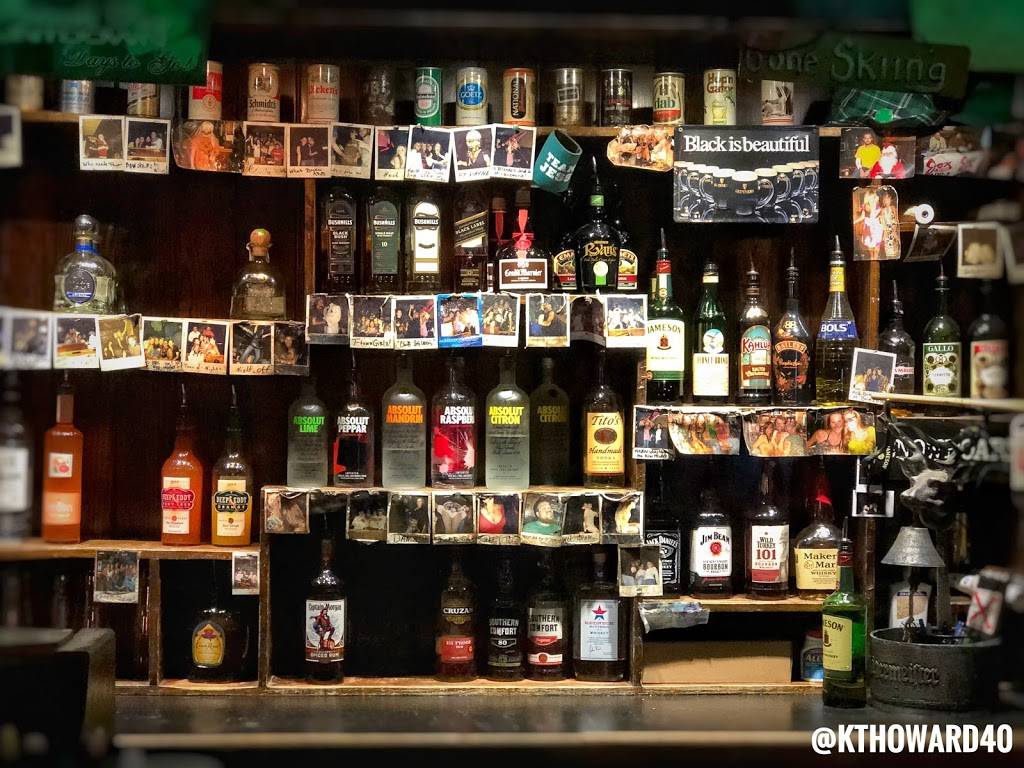 Innisfree Pub | restaurant | 710 29th St S #2810, Birmingham, AL 35233, USA | 2052524252 OR +1 205-252-4252