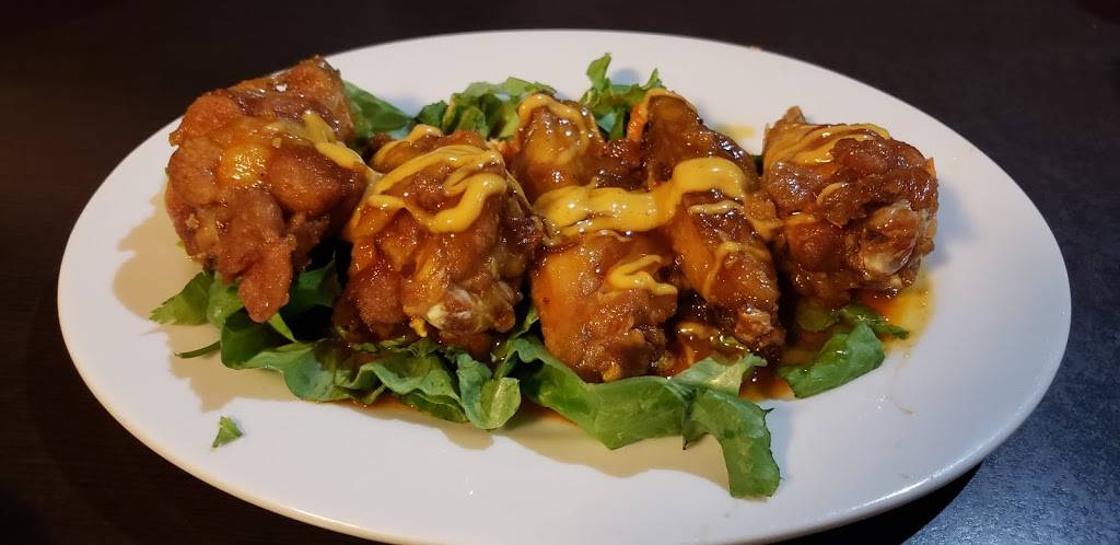 Pho Sky | restaurant | 4374 Dowlen Rd, Beaumont, TX 77706, USA | 4098962898 OR +1 409-896-2898