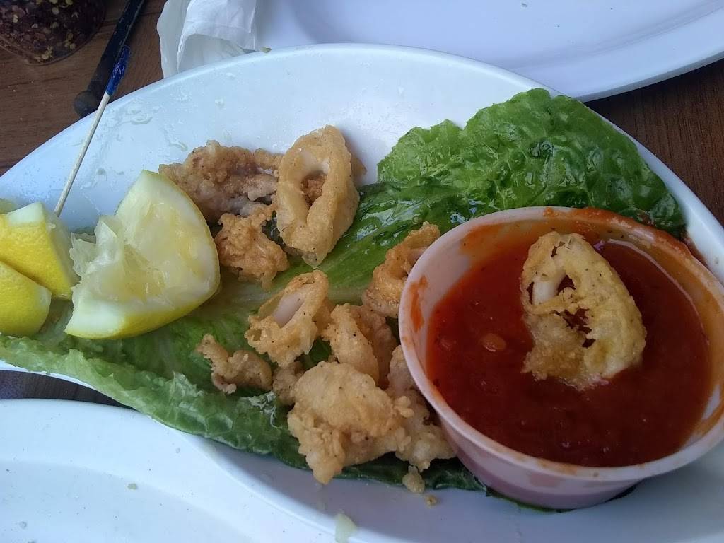 Sahara International | restaurant | 1211 N Surf Rd, Hollywood, FL 33019, USA | 9549238614 OR +1 954-923-8614