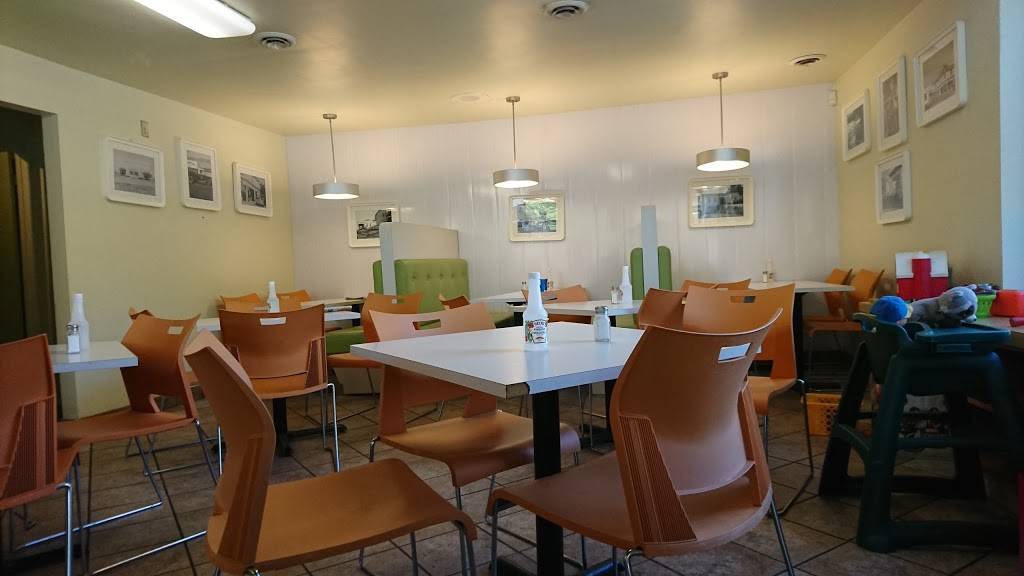 Restaurant LExpress | restaurant | 85 Boulevard Sainte-Rose, Laval, QC H7L 3J7, Canada | 4506253734 OR +1 450-625-3734