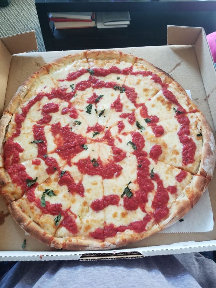 Union Pie | restaurant | 1914 Brownsville Rd, Pittsburgh, PA 15210, USA | 4128841684 OR +1 412-884-1684