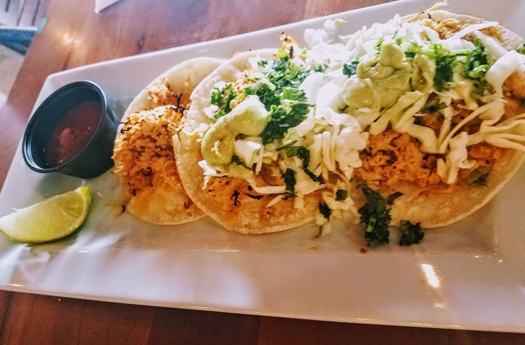 Firetruck Brewing Company | restaurant | 4746 E Grant Rd, Tucson, AZ 85712, USA | 5207779456 OR +1 520-777-9456