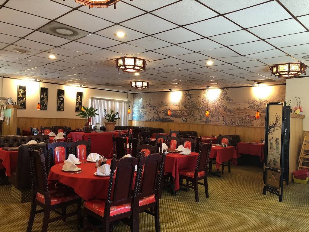 Szechuan House | meal takeaway | 9323 Mira Mesa Blvd, San Diego, CA 92126, USA | 8585861620 OR +1 858-586-1620