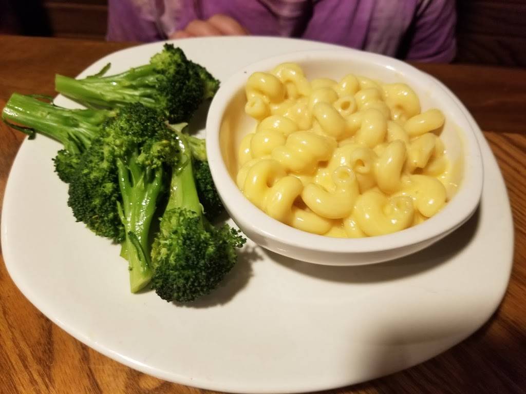 Outback Steakhouse | restaurant | 1899 Sugar Exchange, Prattville, AL 36066, USA | 3342856281 OR +1 334-285-6281