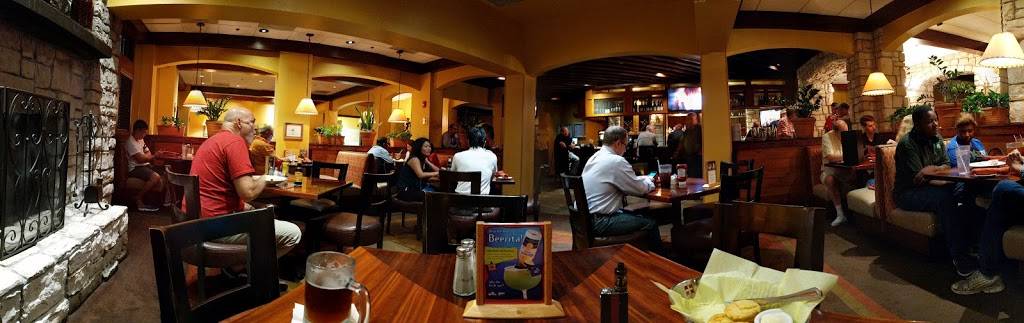 Good Eats Grill | restaurant | 15222 John F Kennedy Blvd, Houston, TX 77032, USA | 2814422815 OR +1 281-442-2815