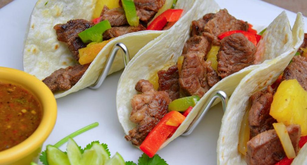 Los Jalapenos | restaurant | 1540 Fording Island Rd, Hilton Head Island, SC 29926, USA | 8438372333 OR +1 843-837-2333