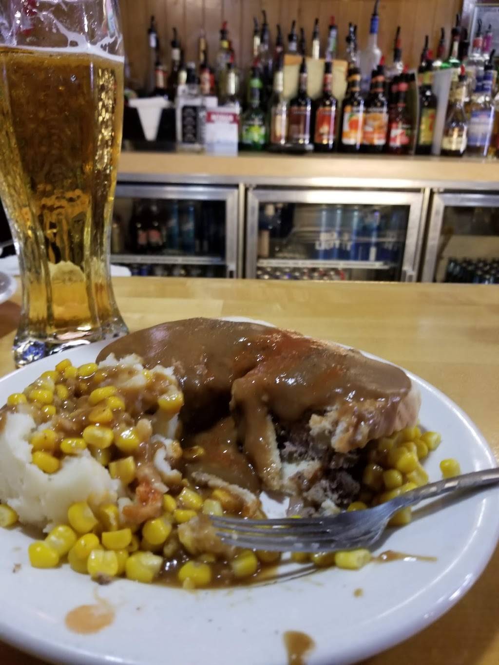 Victory Inn Bar & Grill | restaurant | 28950 Mound Rd, Warren, MI 48092, USA | 5867514140 OR +1 586-751-4140