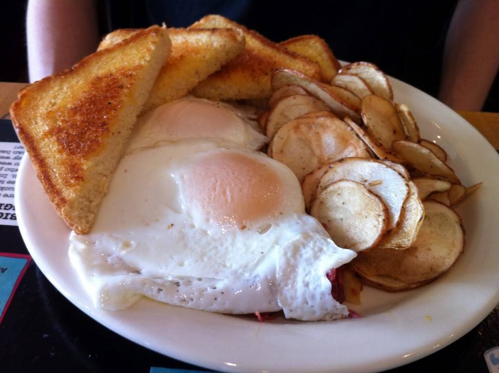 Allston Diner | restaurant | 431 Cambridge St, Allston, MA 02134, USA | 6172088741 OR +1 617-208-8741