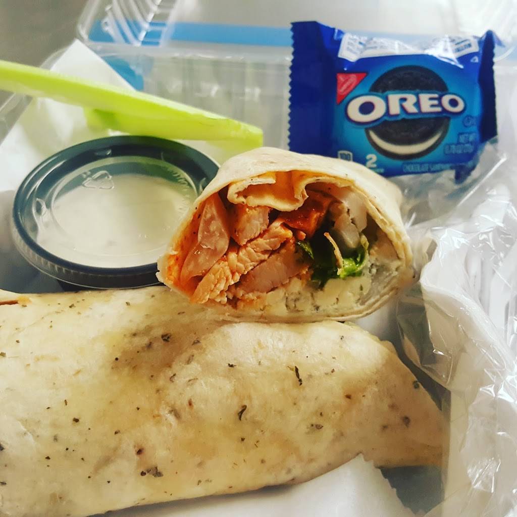 Big Jays Place | restaurant | 930 Hempstead Dr, Cincinnati, OH 45231, USA | 5133701899 OR +1 513-370-1899